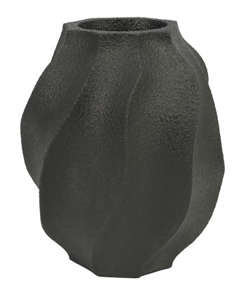 Judworth Vase - Atchison Furniture Company (Atchison, KS)
