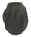 Judworth Vase - Atchison Furniture Company (Atchison, KS)