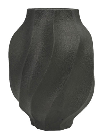 Judworth Vase - Atchison Furniture Company (Atchison, KS)