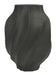 Judworth Vase - Atchison Furniture Company (Atchison, KS)
