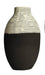 Girtha Vase - Atchison Furniture Company (Atchison, KS)