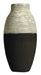 Girtha Vase - Atchison Furniture Company (Atchison, KS)
