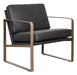 Bradett Accent Chair - Atchison Furniture Company (Atchison, KS)