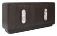 Elliston Accent Cabinet - Atchison Furniture Company (Atchison, KS)