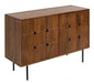 Juddins Accent Cabinet - Atchison Furniture Company (Atchison, KS)