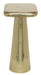Dallenburg Accent Table - Atchison Furniture Company (Atchison, KS)