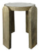 Gavrilley Accent Table - Atchison Furniture Company (Atchison, KS)