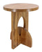 Hollbourne Accent Table - Atchison Furniture Company (Atchison, KS)