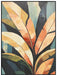 Laurelie Wall Art - Atchison Furniture Company (Atchison, KS)