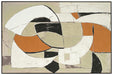Anchorstone Wall Art - Atchison Furniture Company (Atchison, KS)
