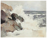 Worthner Wall Art - Atchison Furniture Company (Atchison, KS)