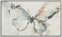 Dashwick Wall Art - Atchison Furniture Company (Atchison, KS)