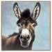 Landerton Wall Art - Atchison Furniture Company (Atchison, KS)