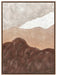 Fanthorne Wall Art - Atchison Furniture Company (Atchison, KS)