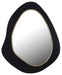 Kierlock Accent Mirror - Atchison Furniture Company (Atchison, KS)