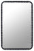 Judlow Accent Mirror - Atchison Furniture Company (Atchison, KS)