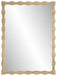 Acelmore Accent Mirror - Atchison Furniture Company (Atchison, KS)