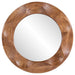 Aajon Accent Mirror - Atchison Furniture Company (Atchison, KS)