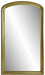 Fintan Floor Mirror - Atchison Furniture Company (Atchison, KS)