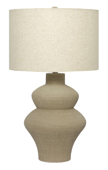 Jossleigh Table Lamp - Atchison Furniture Company (Atchison, KS)