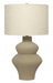 Jossleigh Table Lamp - Atchison Furniture Company (Atchison, KS)