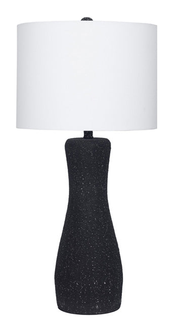 Maykins Table Lamp - Atchison Furniture Company (Atchison, KS)