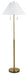 Haigwood Floor Lamp - Atchison Furniture Company (Atchison, KS)