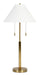 Haigwood Table Lamp - Atchison Furniture Company (Atchison, KS)