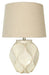 Edselham Table Lamp - Atchison Furniture Company (Atchison, KS)