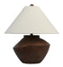 Honsworth Table Lamp - Atchison Furniture Company (Atchison, KS)