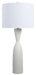 Davinford Table Lamp - Atchison Furniture Company (Atchison, KS)