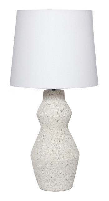 Dawthorne Table Lamp - Atchison Furniture Company (Atchison, KS)