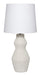 Dawthorne Table Lamp - Atchison Furniture Company (Atchison, KS)