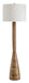 Ailsa Floor Lamp - Atchison Furniture Company (Atchison, KS)