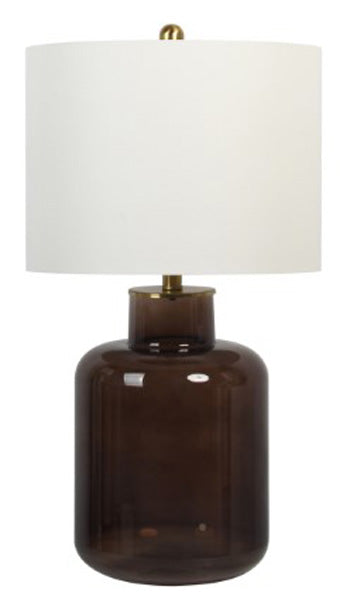 Mette Table Lamp - Atchison Furniture Company (Atchison, KS)