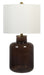 Mette Table Lamp - Atchison Furniture Company (Atchison, KS)