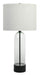 Kerrbrook Table Lamp - Atchison Furniture Company (Atchison, KS)