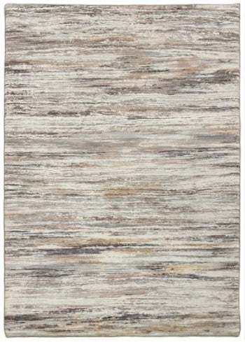 Nace Area Rug - Atchison Furniture Company (Atchison, KS)