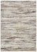 Nace Area Rug - Atchison Furniture Company (Atchison, KS)