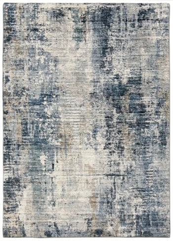 Arlenmont Area Rug - Atchison Furniture Company (Atchison, KS)