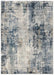 Arlenmont Area Rug - Atchison Furniture Company (Atchison, KS)