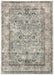 Ladstoney Area Rug - Atchison Furniture Company (Atchison, KS)