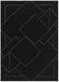 Marav Area Rug - Atchison Furniture Company (Atchison, KS)