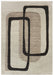 Davismour Area Rug - Atchison Furniture Company (Atchison, KS)