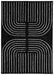 Eldonmore Area Rug - Atchison Furniture Company (Atchison, KS)