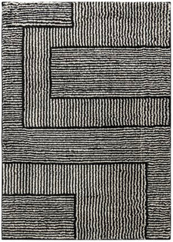 Kurtmen Area Rug - Atchison Furniture Company (Atchison, KS)