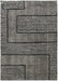 Kurtmen Area Rug - Atchison Furniture Company (Atchison, KS)