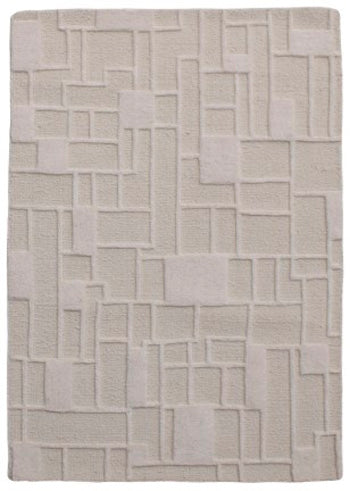 Empriss Area Rug - Atchison Furniture Company (Atchison, KS)