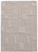 Empriss Area Rug - Atchison Furniture Company (Atchison, KS)