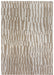 Corrbell Area Rug - Atchison Furniture Company (Atchison, KS)